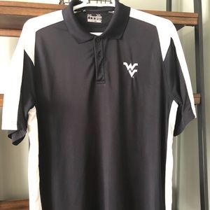 WV Polo